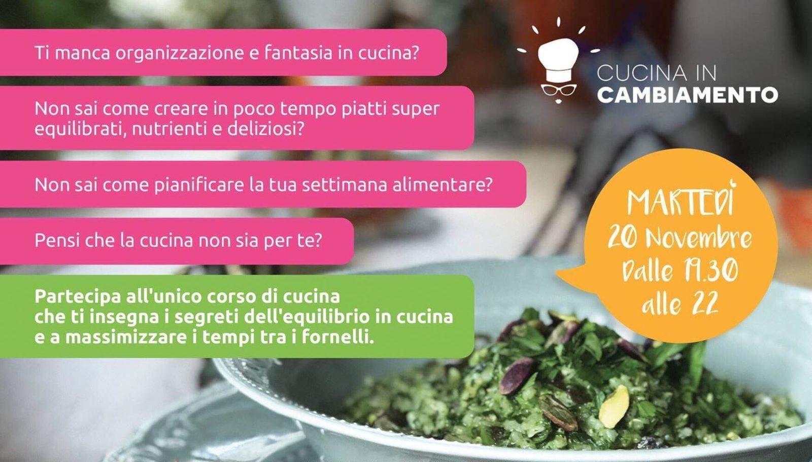 La cucina molecolare è servita - Newsfood - Nutrimento e Nutrimente - News  dal mondo Food